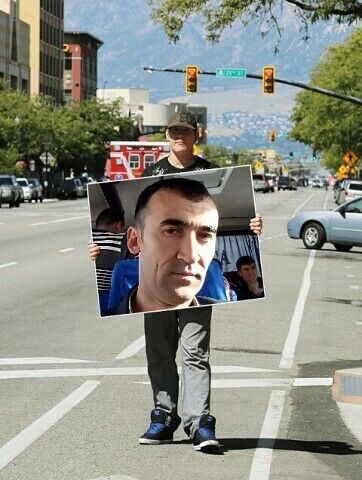 ���������� ���, ���� ������� �����, 34 ����, ������������ ��� ������, ����� � ���������