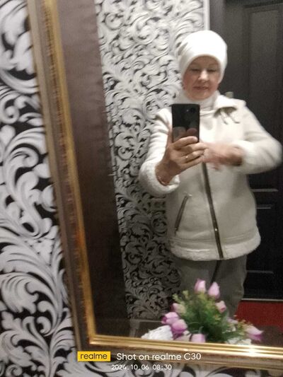  ,   , 55 ,   ,   , 