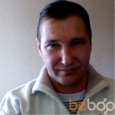  ,   SERGEY, 57 ,   ,   , c 
