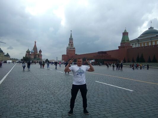  ,   Ը, 36 ,   ,   , c 