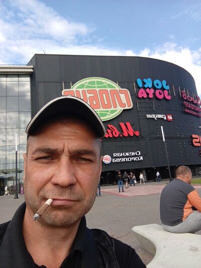  ,   , 42 ,   c 