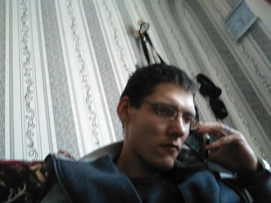  ,   Vitalik, 39 ,   ,   , c 
