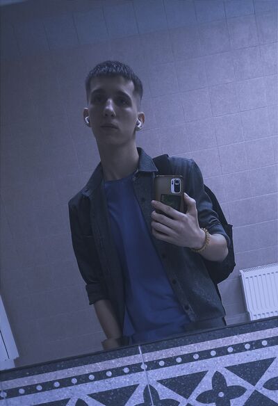  ,   , 21 ,   ,   