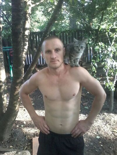  ,   , 41 ,   ,   