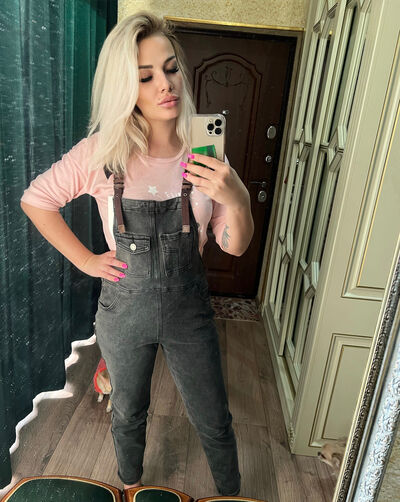  ,   , 30 ,   c 