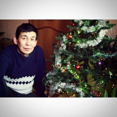  ,   , 59 ,   ,   , c 