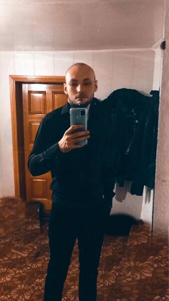  ,   , 31 ,   c 