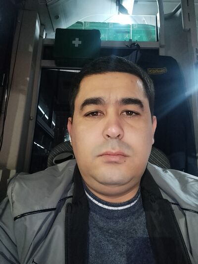  ,   Sardor, 34 ,   ,   