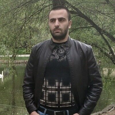  ,   Moso, 35 ,   ,   , c 