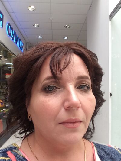  ,   , 56 ,     , c 