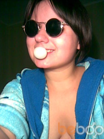  ,   NJUKHA, 40 ,  