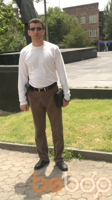  ,   Hrachya, 47 ,   