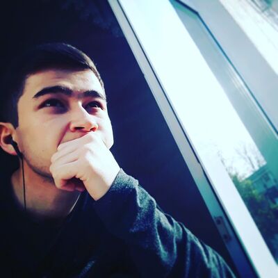  ,   Murod, 23 ,   ,   , c 