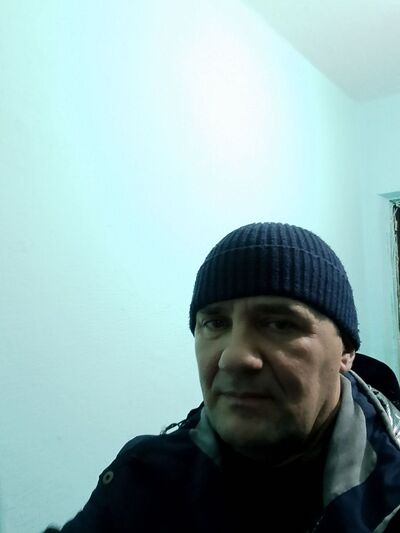  ,   , 51 ,   ,   , c , 