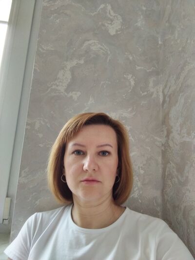  ,   Vera, 46 ,     , c 