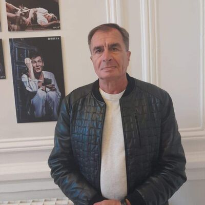  ,   , 54 ,   ,   