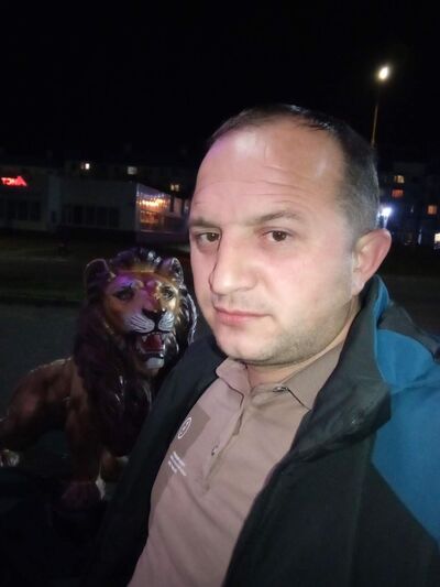  -,   , 39 ,   ,   