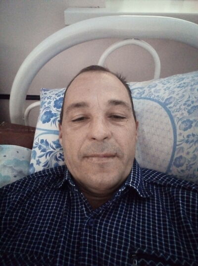  -,   , 47 ,   ,   , c 