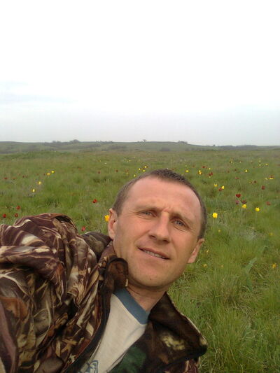 ,   , 45 ,     , c 