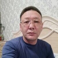  ,   , 50 ,   ,   , c 
