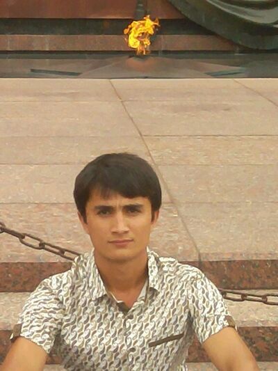  ,   Mashhurbek, 36 ,   ,   