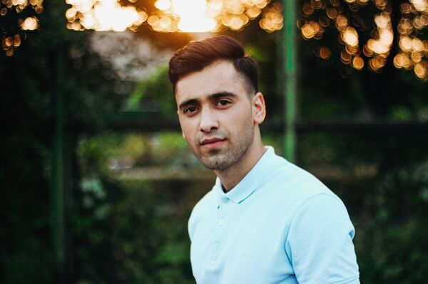  ,   Tahar, 29 ,   ,   , c 