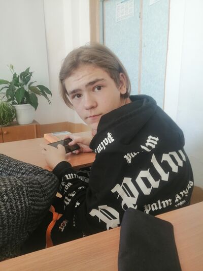  ,   , 20 ,     , c 