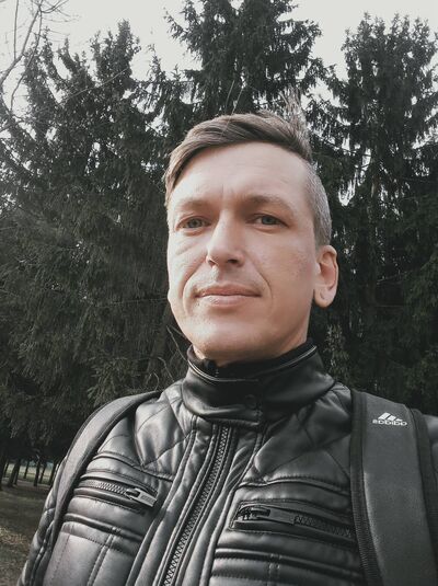  ,   Balance, 39 ,   ,   