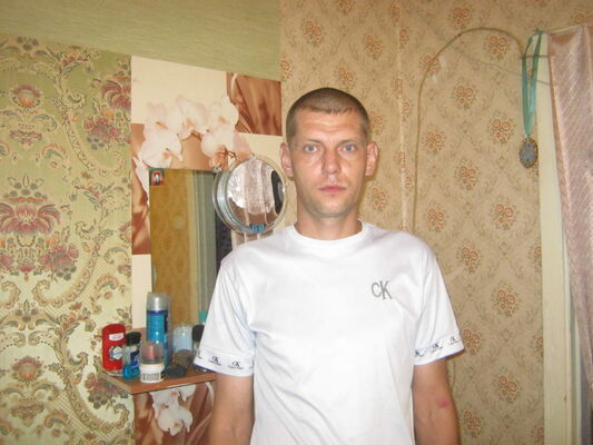  deleted,   , 42 ,   ,   