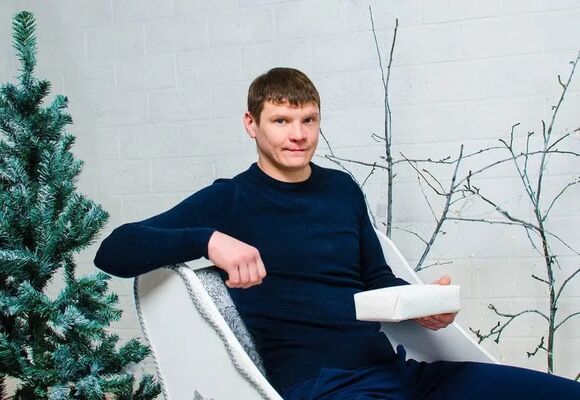  ,   Stasis, 36 ,   ,   , c 