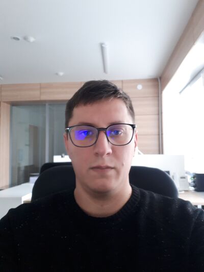  ,   , 38 ,     , c 