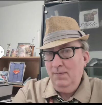  -,   , 62 ,   ,   