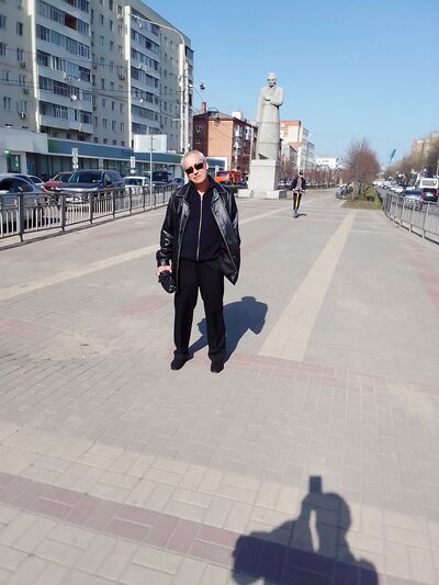  ,   , 53 ,   ,   , c , 