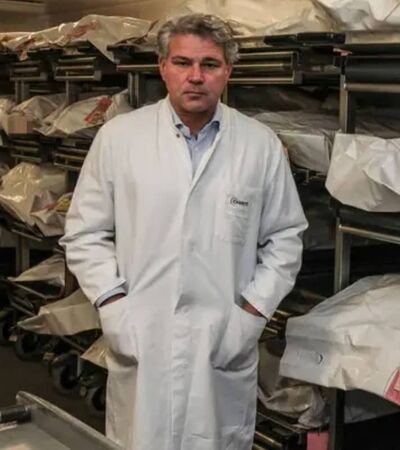  Biddeford,   Mark David, 60 ,   ,   