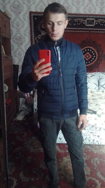  ,   Sergij, 33 ,   ,   