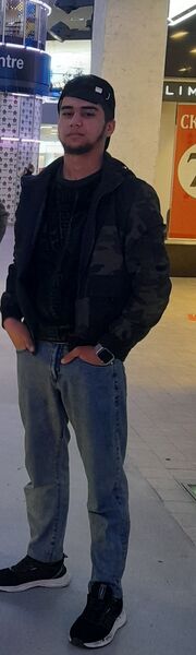  ,   , 22 ,   ,   , 