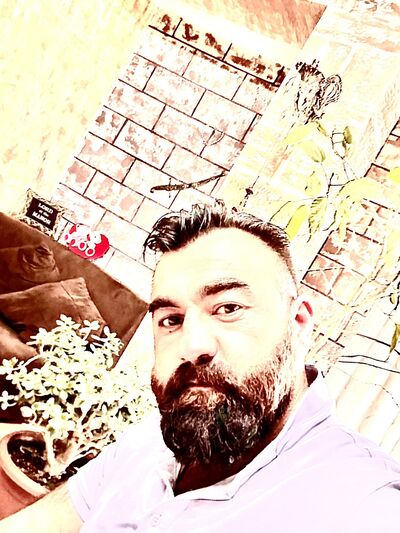  ,   Jemal, 38 ,   ,   