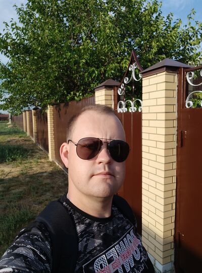  ,   , 37 ,   ,   , c , 