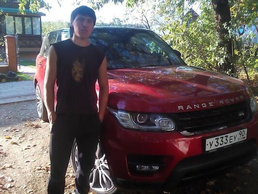  ,   Dj Okendy, 33 ,     , c , 