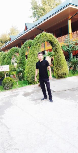  ,   Azimjon, 30 ,   