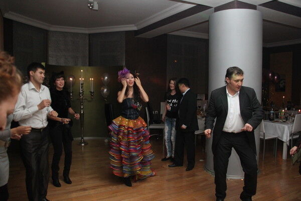 ���������� ������, ���� ������� �� ������, 50 ���, ������������ ��� ������