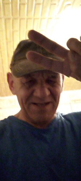  ,   , 61 ,   ,   , c , 