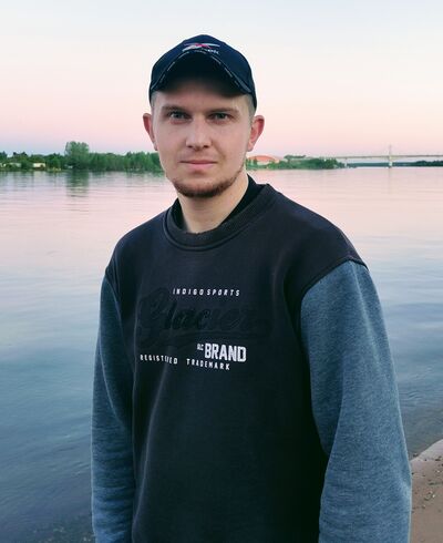  ,   Dima, 26 ,   ,   