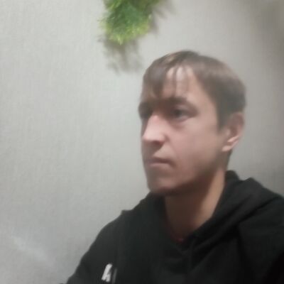  -,   , 37 ,   ,   