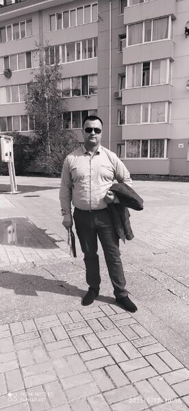  -,   FARHAD, 35 ,   ,   