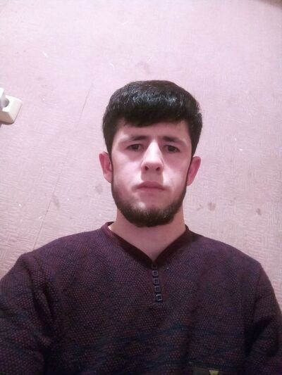 ,    , 29 ,     , c 