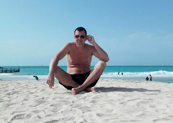  ,   Jurij, 44 ,     , c 