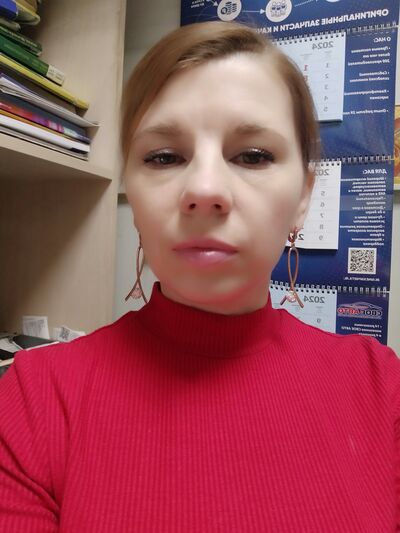  -,   , 44 ,   , 