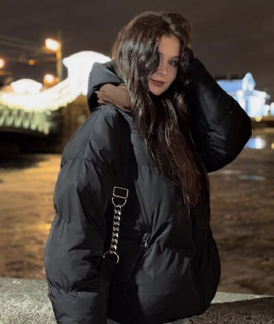  -,   , 22 ,   ,   