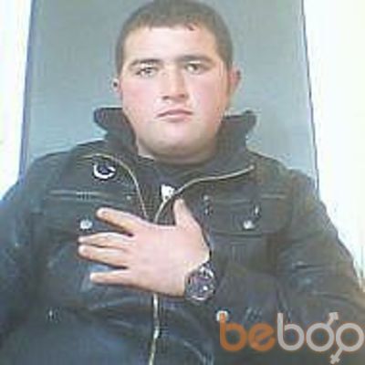  ,   Rafet, 40 ,   